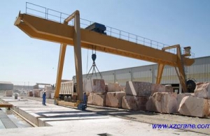 ͨTʽؙCҪbжI general gantry crane for loading and unloadin ...