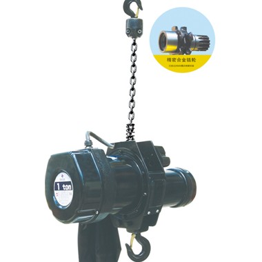 M늄(dng)J_(ti)íh(hun)늄(dng)J MODE M type electric hoist dedicated for sta ...