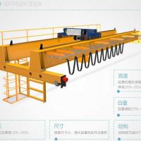 pؙCO(sh)Ӌ(yu)(w) design and optimization service  for light weight crane