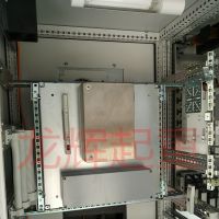 D늿ع  Germany Rittal electric control cabinet